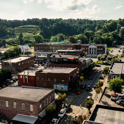 event calendar flyer 3