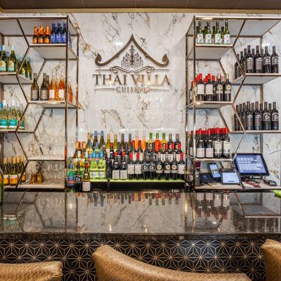 gallery photo number 15