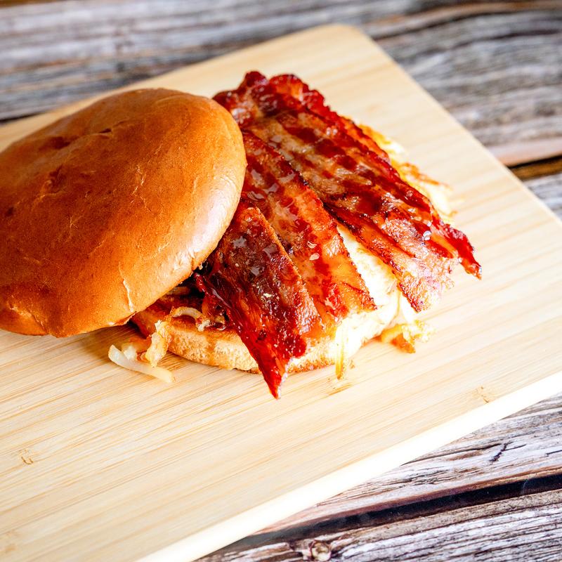 menu item 2 of 8, All In One