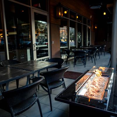 gallery photo number 3