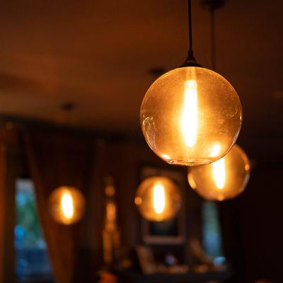 gallery photo number 14