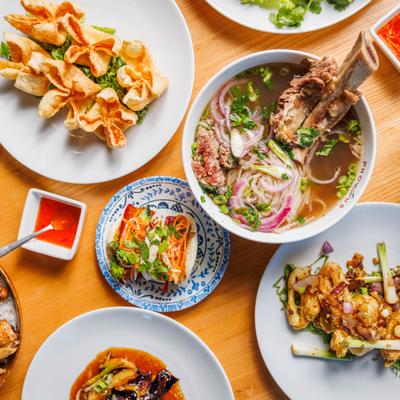 gallery photo number 161