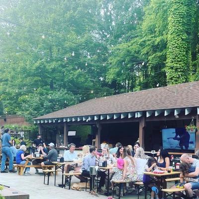 gallery photo number 24