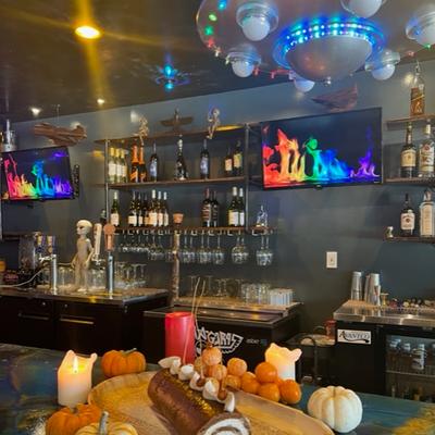 gallery photo number 76