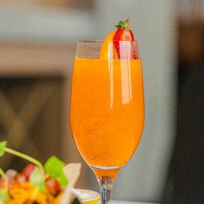 gallery photo number 31