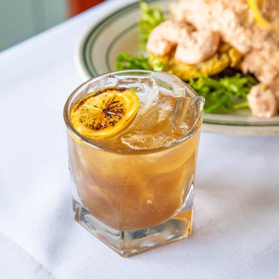 gallery photo number 7