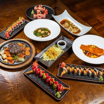 gallery photo number 48