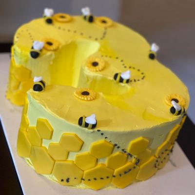 gallery photo number 93