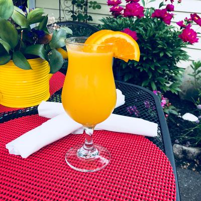 gallery photo number 32