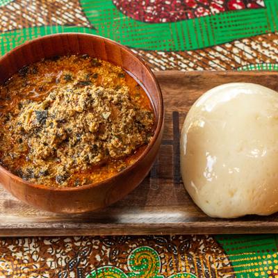 gallery photo number 8