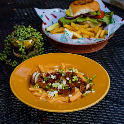 gallery photo number 3