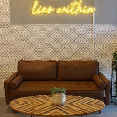 gallery photo number 24