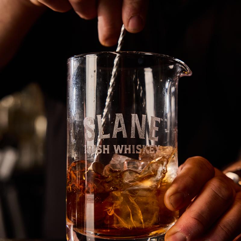 Tequilla Manhattan photo