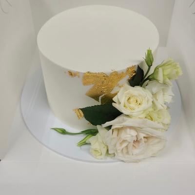 gallery photo number 5