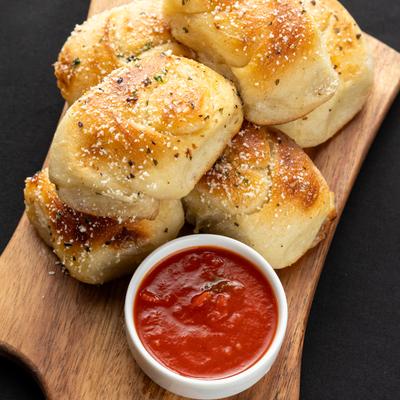 gallery photo number 12