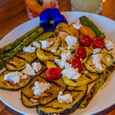 gallery photo number 20