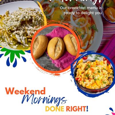 gallery photo number 44