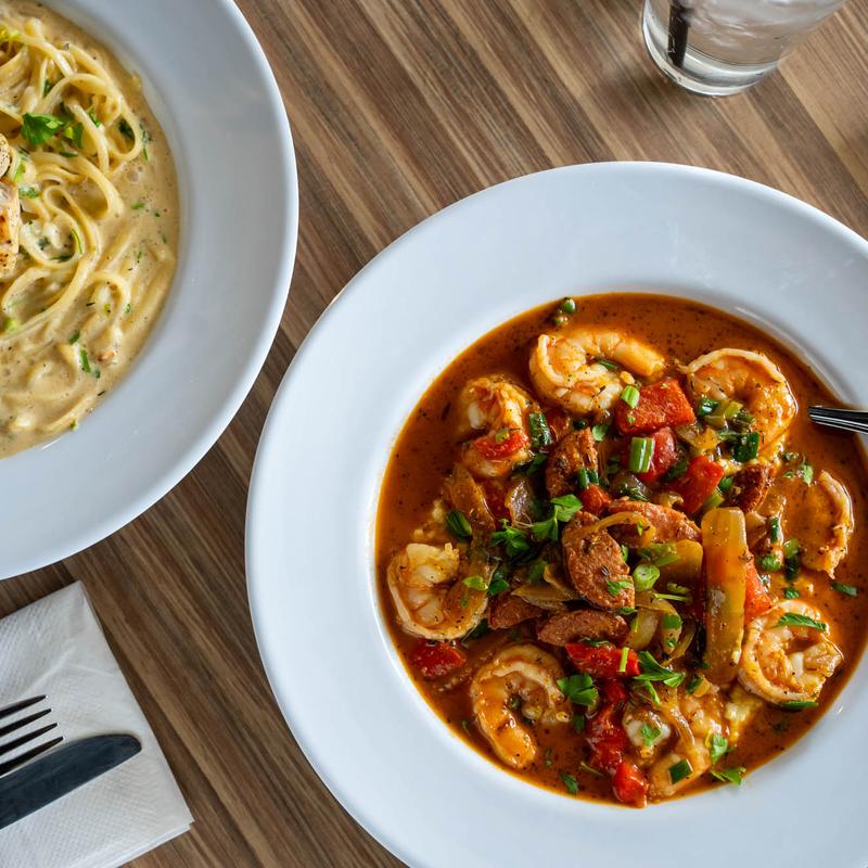 ShortfieldsSimpsonville SpotHopper