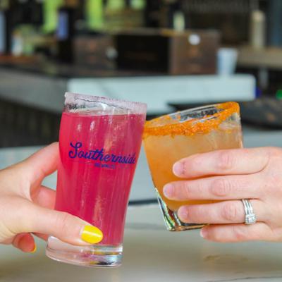 gallery photo number 15