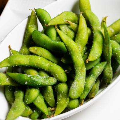 gallery photo number 145