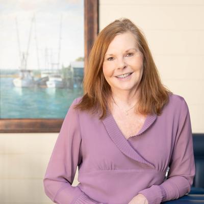 gallery photo number 144