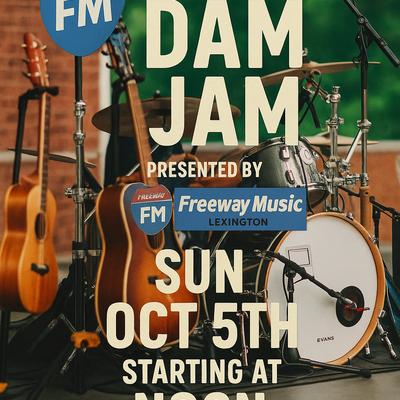 gallery photo number 41