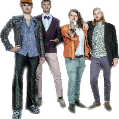 gallery photo number 279