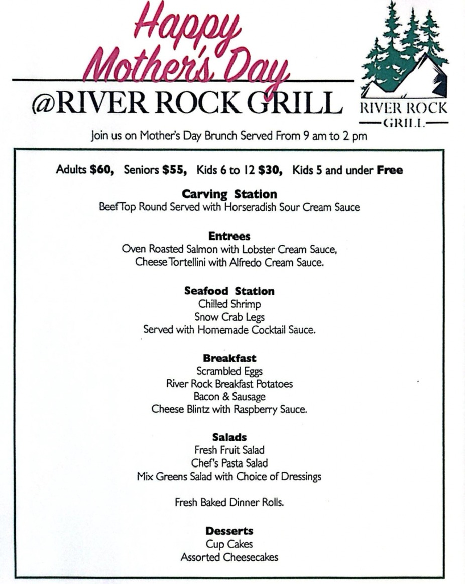 St. Patrick's Day march 17th