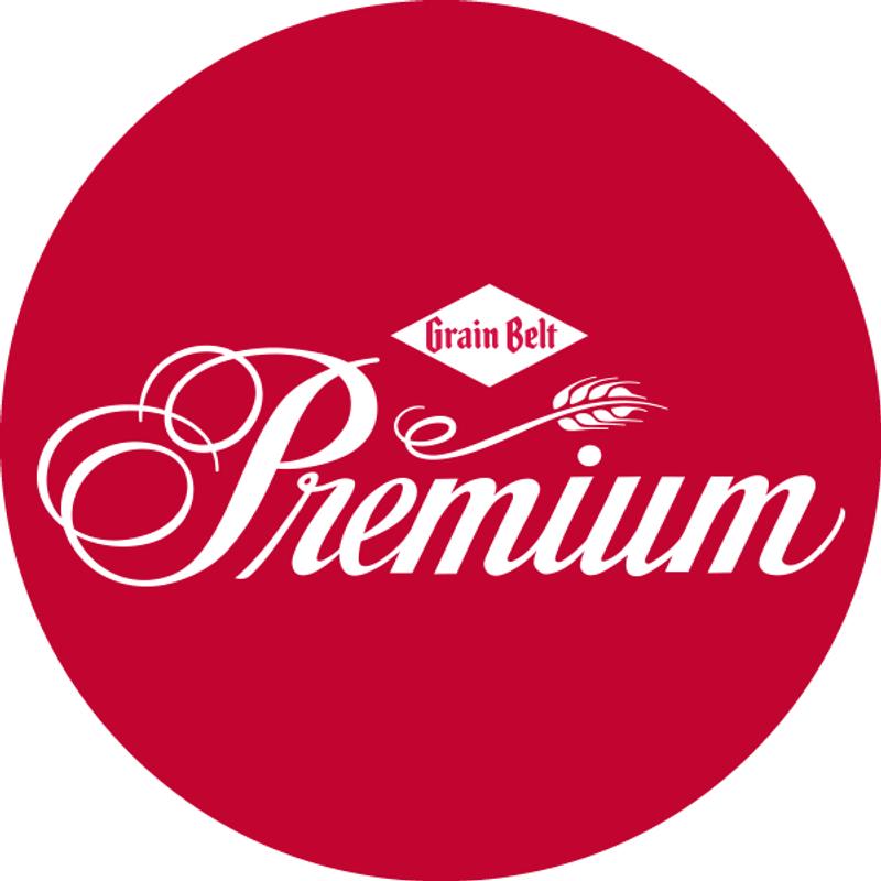 GRAINBELT PREMIUM photo