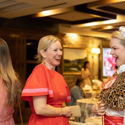 gallery photo number 59