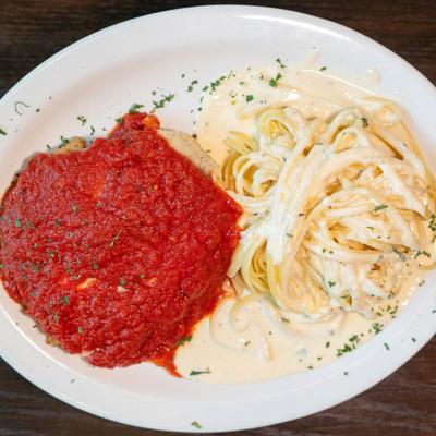 gallery photo number 31