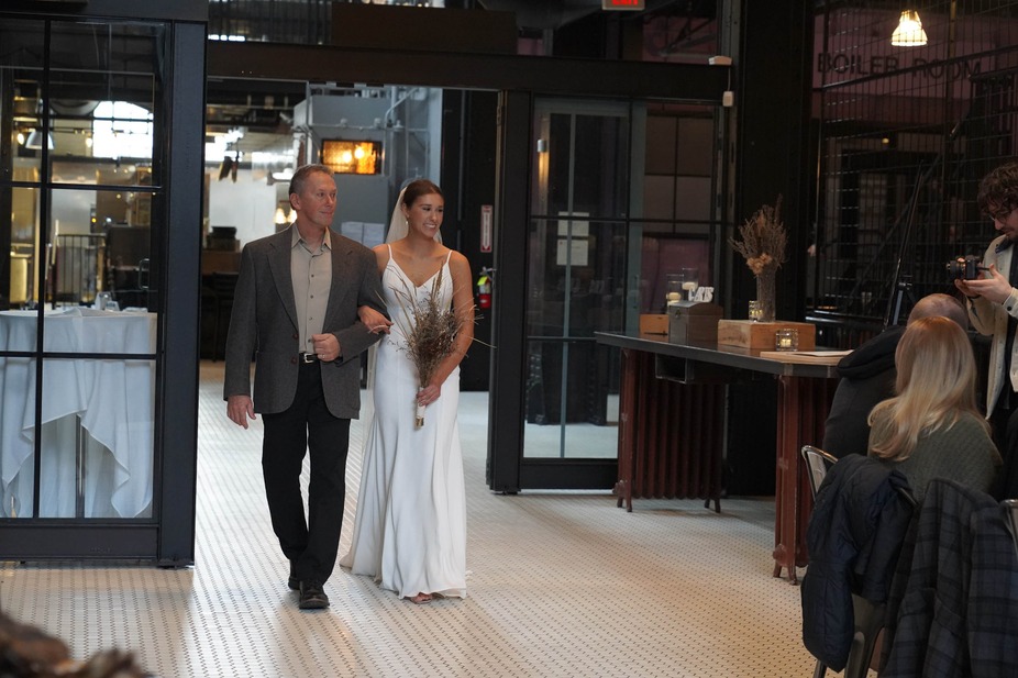 slideshow photo number 4