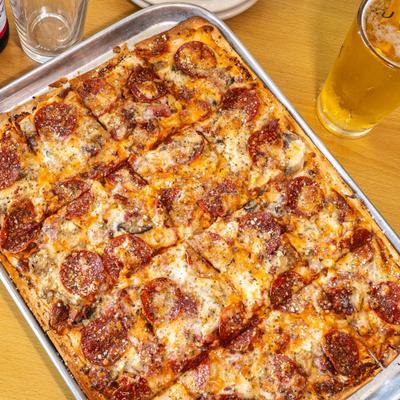 gallery photo number 17