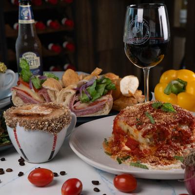 gallery photo number 1