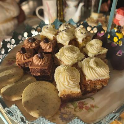 gallery photo number 6