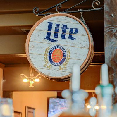 gallery photo number 25