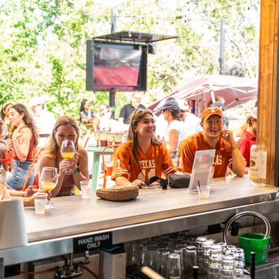 gallery photo number 55