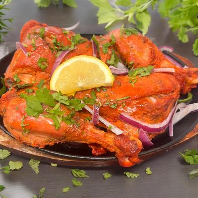 gallery photo number 10