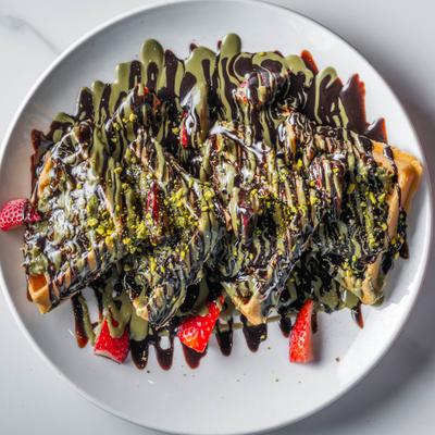 gallery photo number 81