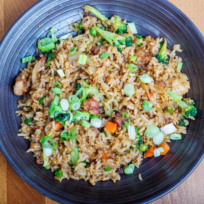 gallery photo number 6