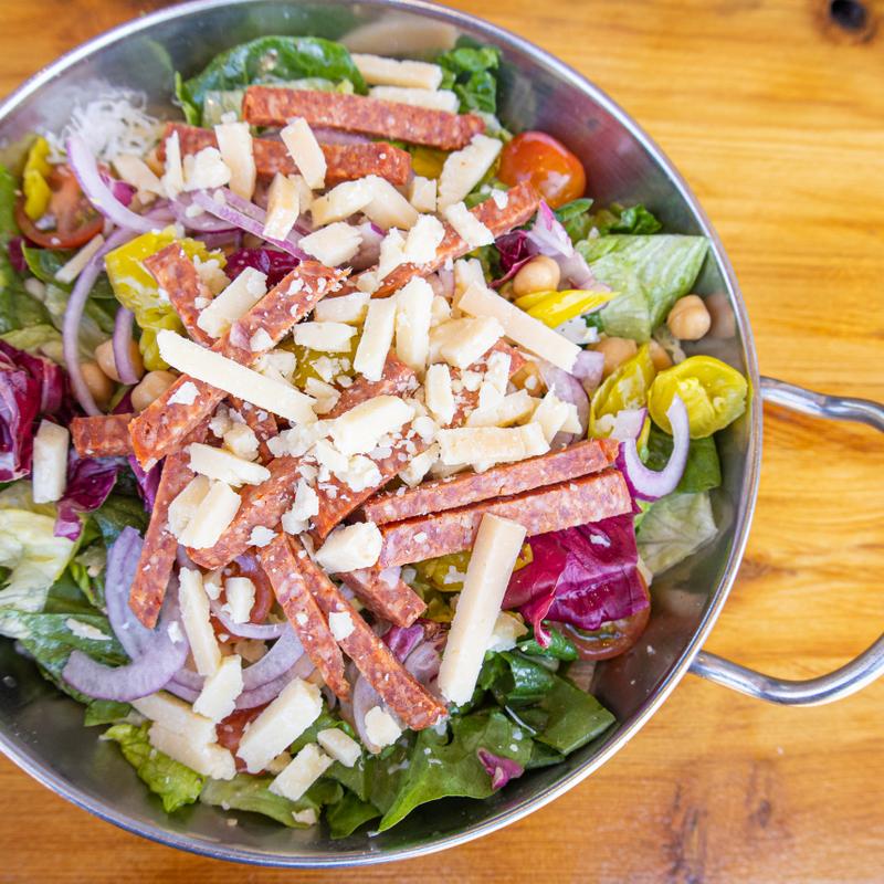 Italian Chopped photo