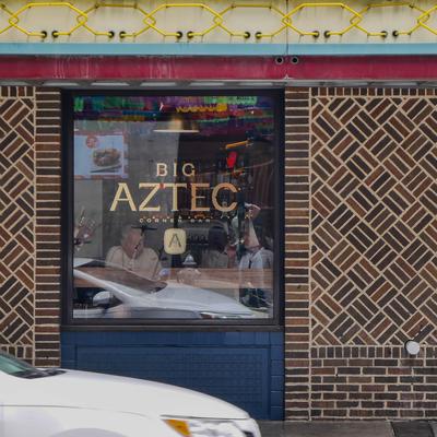 gallery photo number 14