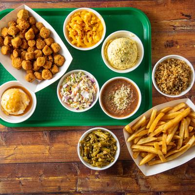 gallery photo number 2