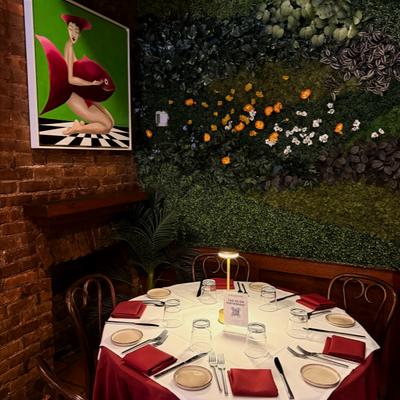 gallery photo number 8