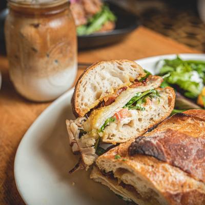 gallery photo number 26