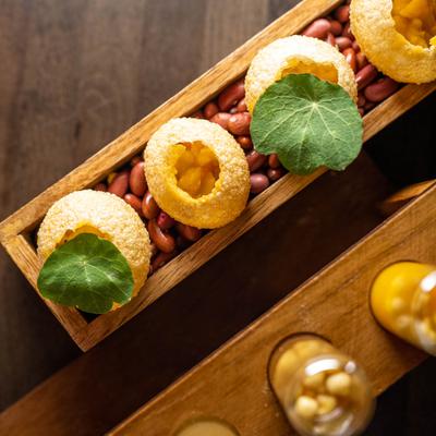 gallery photo number 131