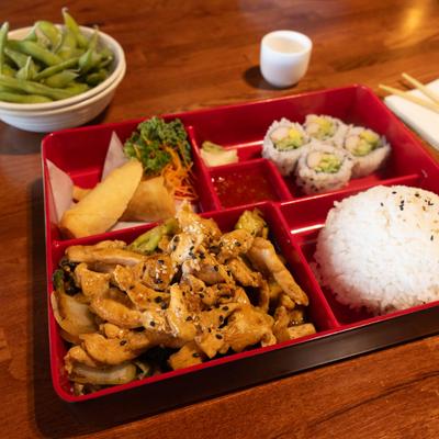 gallery photo number 9