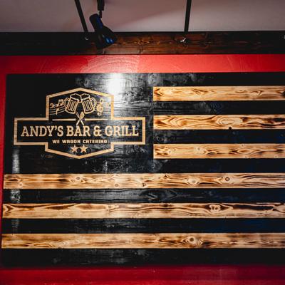 gallery photo number 39