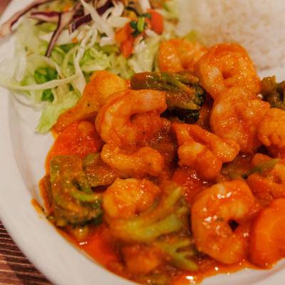 gallery photo number 11