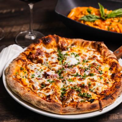 gallery photo number 28